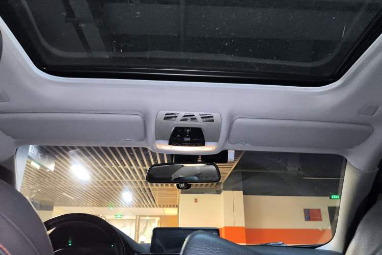 Used BMW 4 Series 2014 420i Gran Coupe Sport Design Package