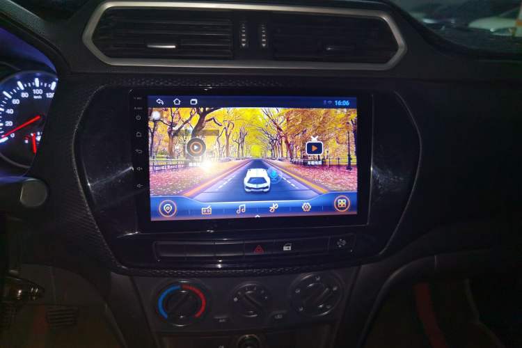 Used Great Wall Wingle 5 2017 2.0T European Version Diesel Two-Wheel Drive Advanced Large Double-Cab GW4D20E
