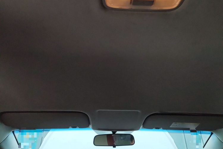 Used Kia K3 2016 1.6L Automatic GL
