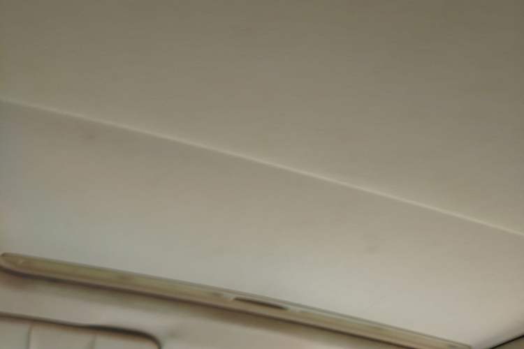 Used Bestune B50 2013 1.6L manual luxury version
