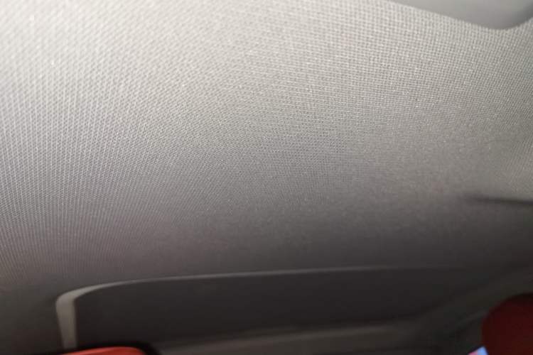 Used BMW 3 Series 2016 320Li Fashion Model
