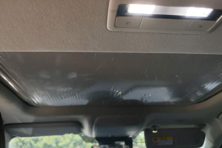 Used Mazda 3 Axela 2021 2.0L Automatic Zhiya Edition