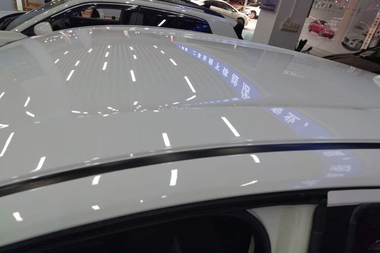 Used Honda Vezel 2020 220 TURBO CVT Elite Edition
