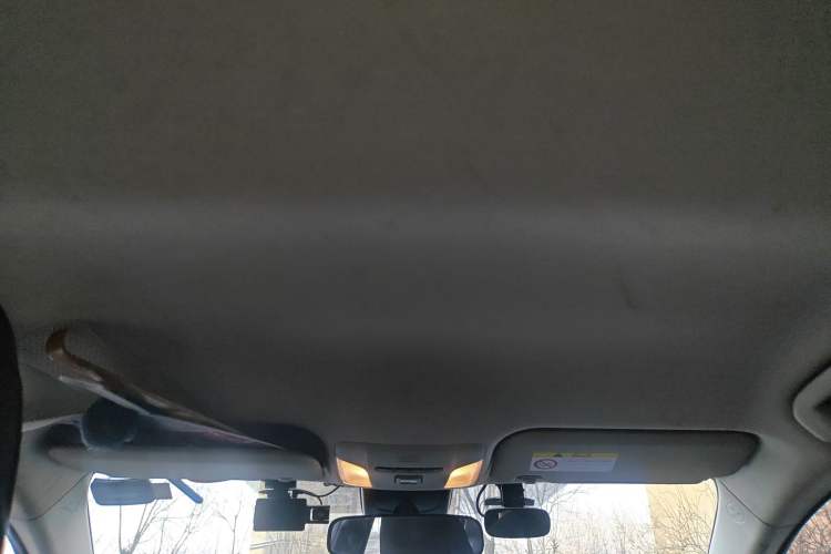 Used Toyota Corolla 2021 Dual-Engine 1.8L E-CVT Pioneer Edition