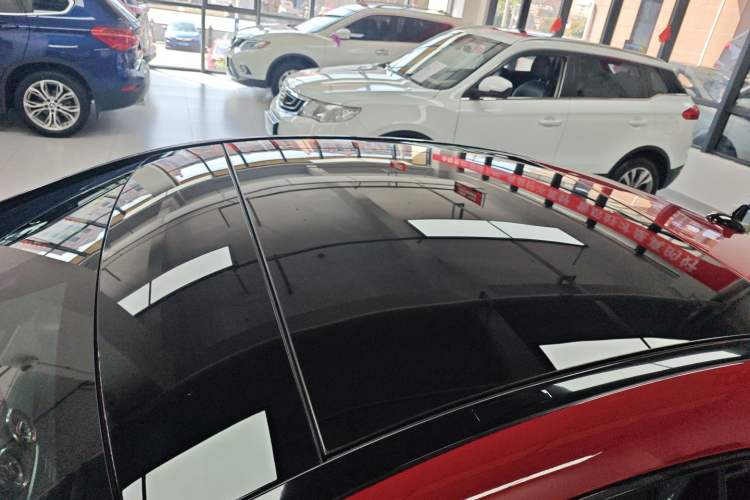 Used Mercedes-Benz CLA 2018 CLA 220 4MATIC