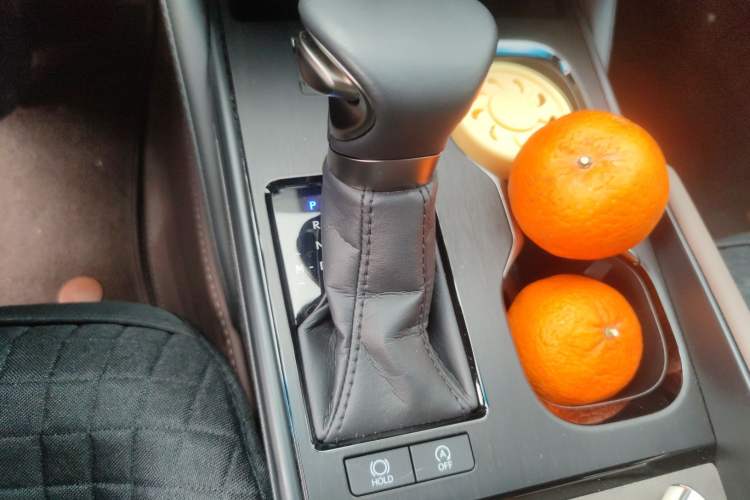 Used Lexus ES 2023 200 Excellence Edition