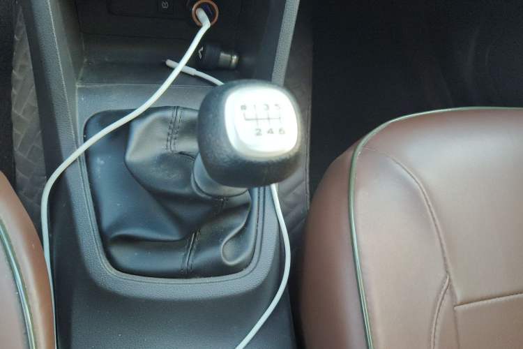 Used Wuling Hongguang 2021 1.5L S Comfort Edition LAR
