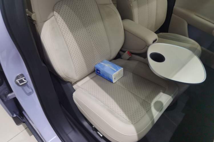 Used firefly firefly 2025 Illuminated Edition
