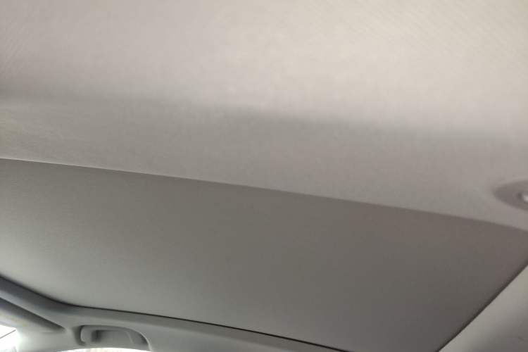 Used Honda Accord 2023 260TURBO Excellence Edition