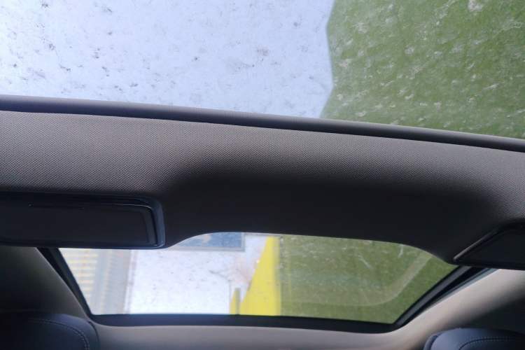 Used Mercedes-Benz C-Class 2015 Revised C 200 L Sport Edition
