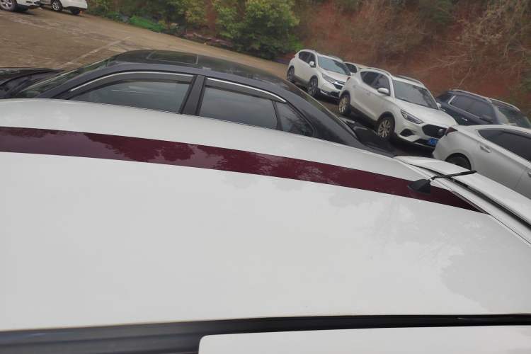 Used Suzuki Swift 2013 1.5L Automatic 20th Anniversary Limited Edition