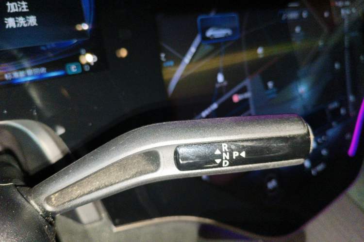 Used Mercedes-Benz EQE AMG 2023 AMG EQE 53 4MATIC+