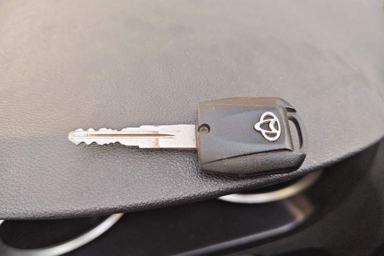 Used CHANGAN KAICHENG Ruixing M60 2020 1.5L Standard Version China VI 6-Seater DAM15KR