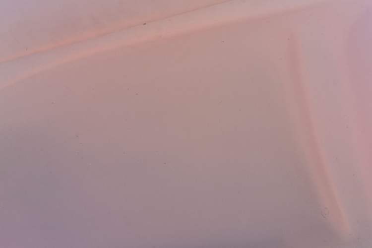 Used Iveco Turin 2009 2.5T-A32 Base Version
