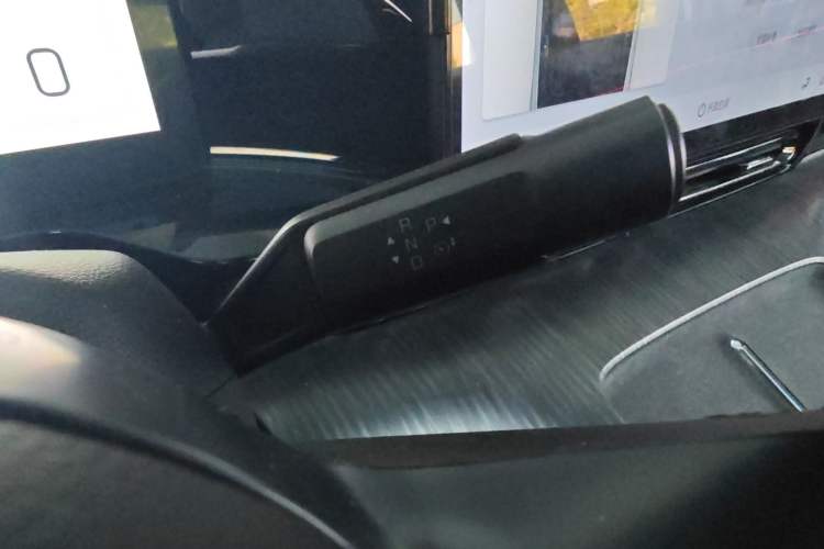 Used AION S MAX 2024 70 Star Edition