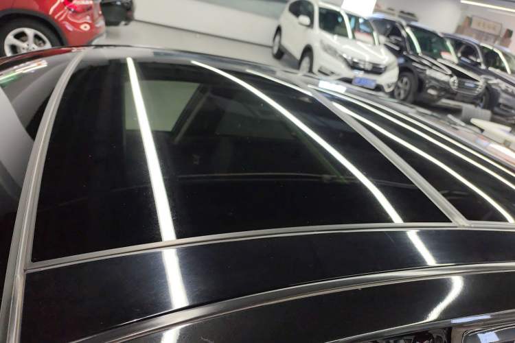 Used Nissan Teana 2020 2.0T XL Upper AD1 Smart Navigation Edition