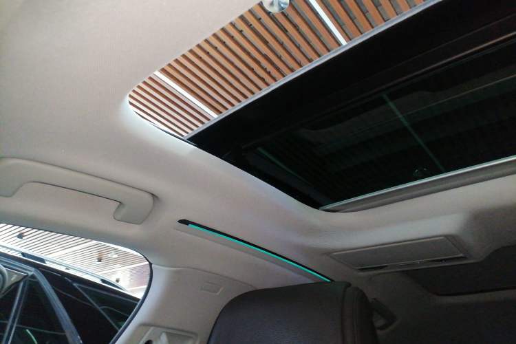 Used Audi A8 2019 Plus A8L 50 TFSI quattro Comfort Model