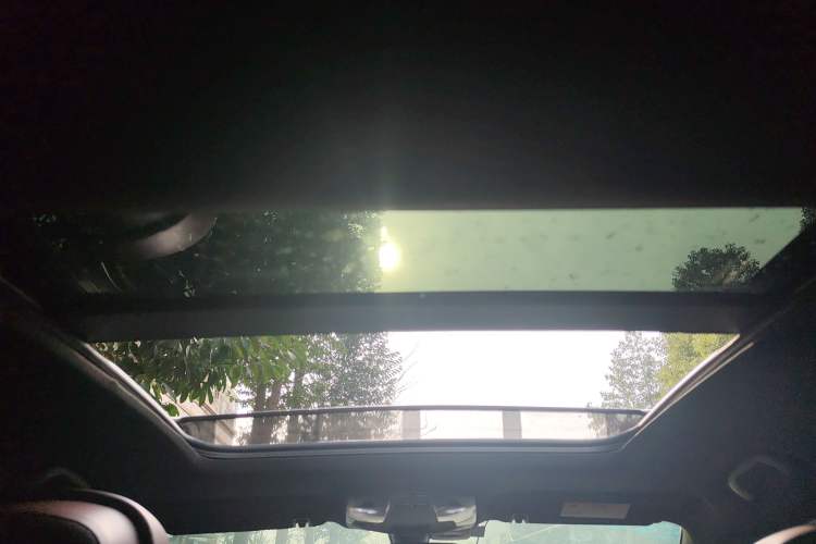 Used Buick LaCrosse 2013 2.4L SIDI Elite Comfort Version
