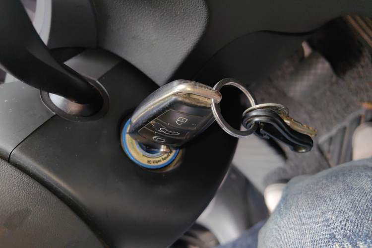 Used Audi Q3 2013 35 TFSI quattro Technology Edition