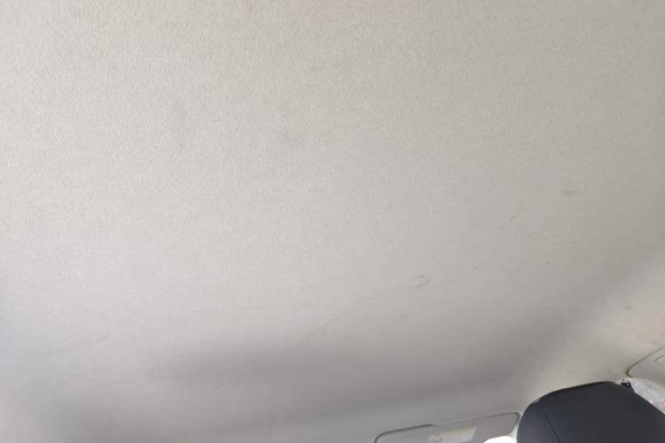 Used Volkswagen Santana 2016 1.6L Manual Fashion Edition