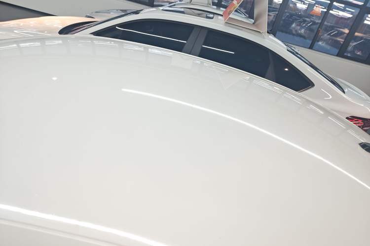 Used Volkswagen Lamando 2018 230TSI DSG Fashion Edition Roof