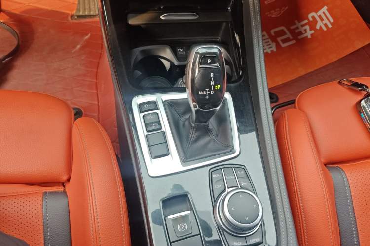 Used BMW 1 Series 2022 125i M Sport Night Edition
