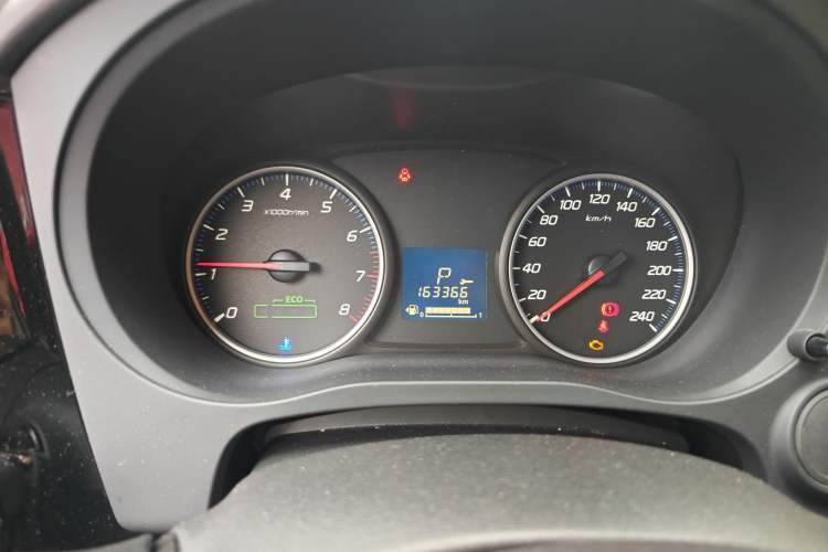 Used Mitsubishi Outlander 2013 2.0L Two-Wheel Drive Sport Navigation Version 5 Seats