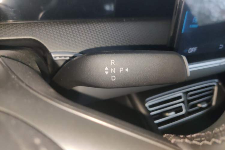 Used BYD Song Pro New Energy 2026 Model DM-i 133KM Superior Version
