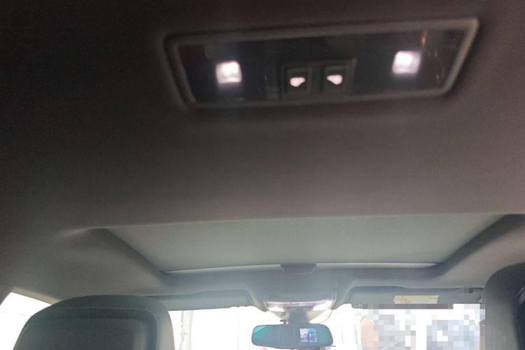 Used Volkswagen FAW-Volkswagen CC 2019 330TSI Glamour Edition China V Standard