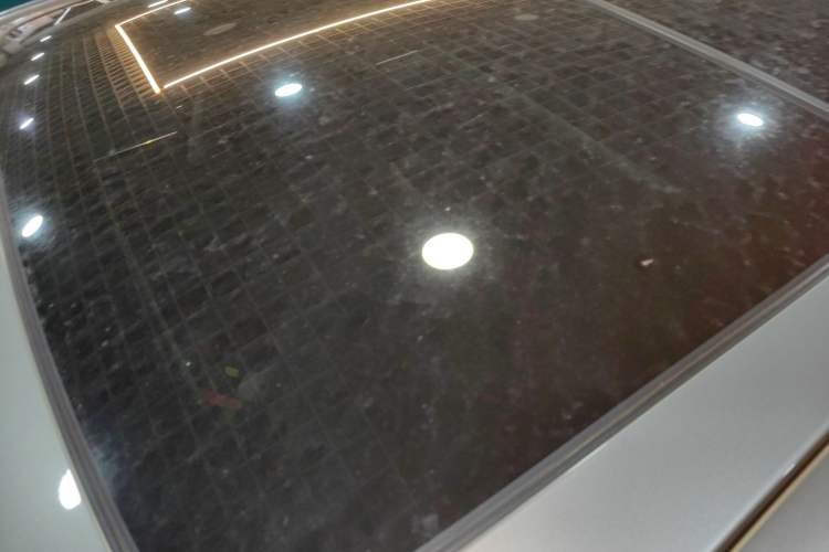 Used BMW 5 Series New Energy 2019 Updated 530Le Pioneer Edition
