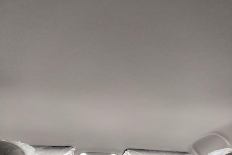 Used AION UT 2025 330 Starlight Edition Headliner