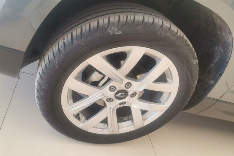 Used Jetta VS5 2021 280TSI Manual Enjoyment Model