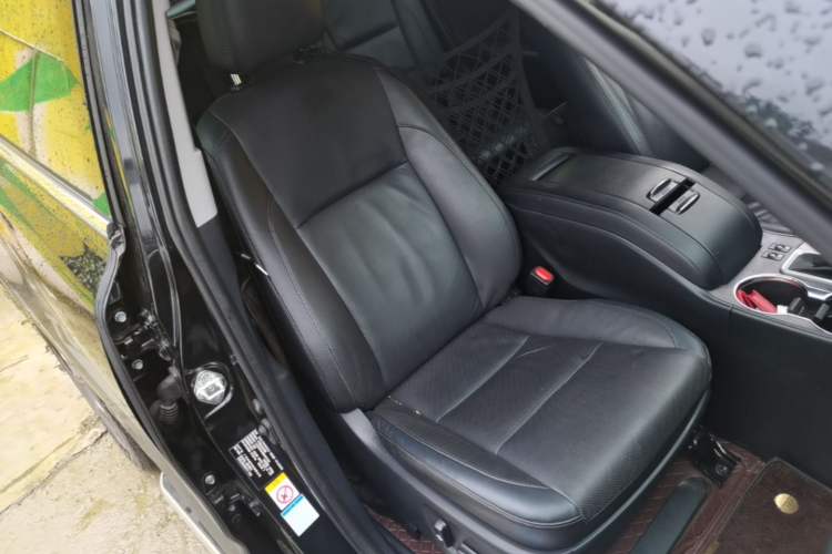 Used Toyota Highlander 2021 2.0T Four-Wheel Drive Luxury Edition 7 Seats
