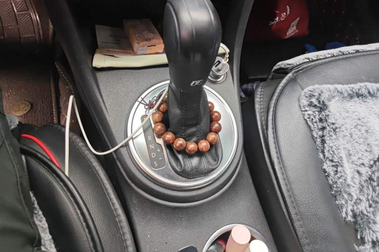 Used Volkswagen Beetle 2014 1.2TSI Fashion Edition