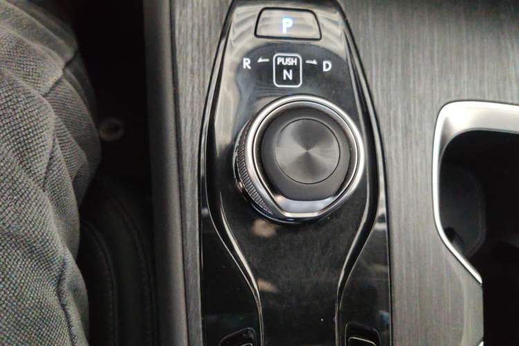 Used Lexus RZ 2023 450e All-Wheel Drive Luxury Edition