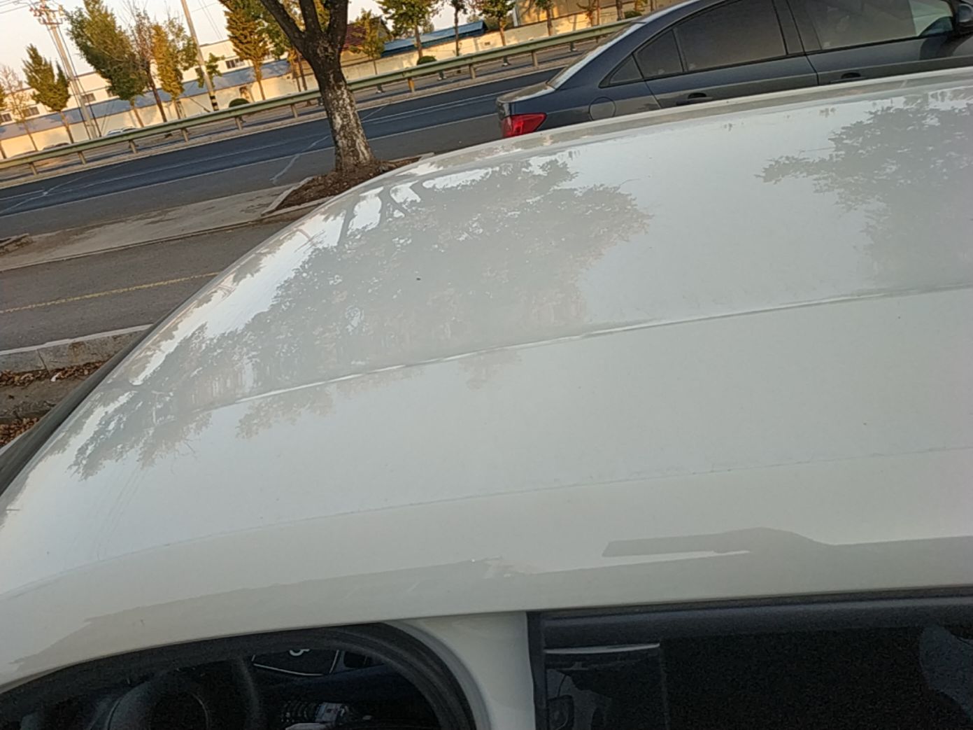 BYD Seagull 2025 305km Active Version — снимка 7
