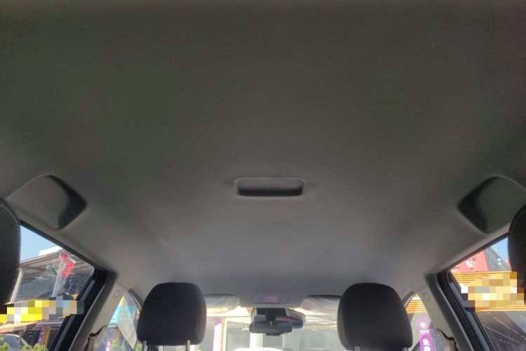 Used AION Y 2025 Plus 510 Enjoy Edition
