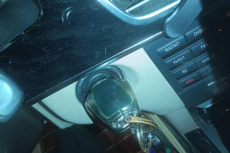 Used Mercedes-Benz E-Class 2014 Restyled E 260 L Sport Edition
