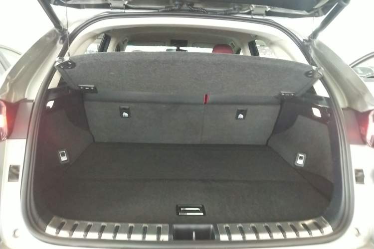 Used Lexus NX 2018 300 Front-Drive Freeline Edition