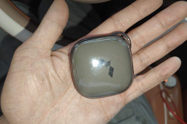 Used Wuling Hongguang MINIEV 2025 Four-Door Version Premium Edition Interior 1