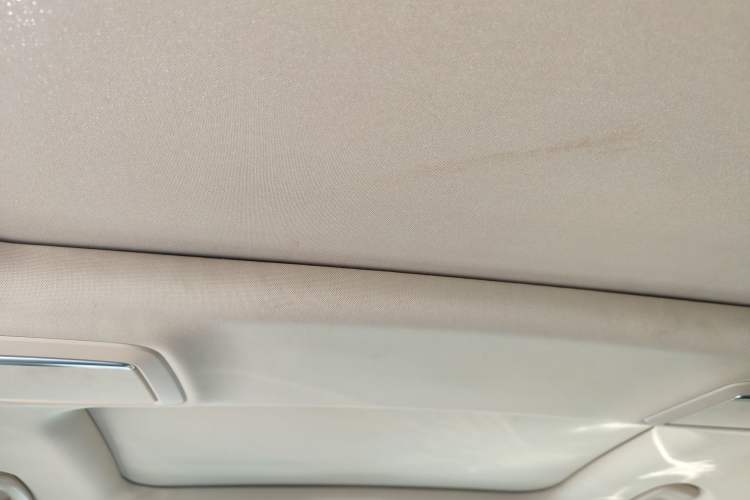 Used BMW 7 Series 2019 Updated 730Li Luxury Package
