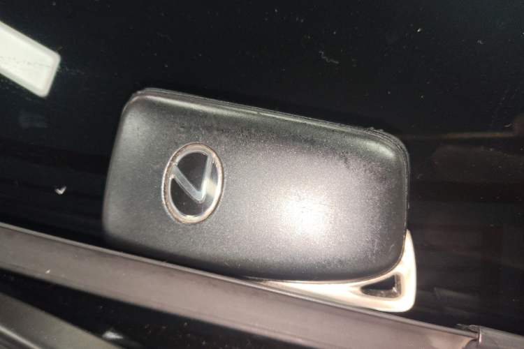 Used Lexus RX 2016 300 4x4 Elegant Edition China V-standard
