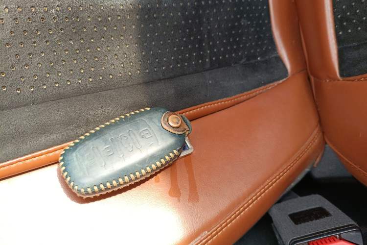 Used Haval H6 Coupe 2019 1.5T Automatic Two-Wheel Drive Ultra-Luxury Smart Connectivity Model China VI Standard