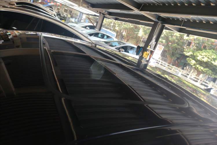 Used Lexus ES 2022 260 Excellence Edition