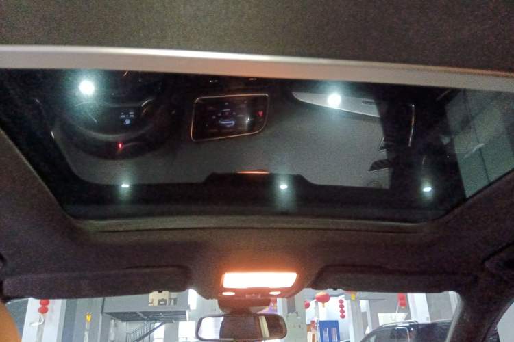 Used Audi Q5 2014 SQ5 3.0 TFSI quattro