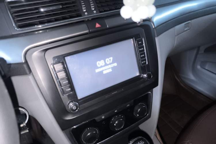 Used Skoda Superb 2013 1.4TSI DSG Sport Edition