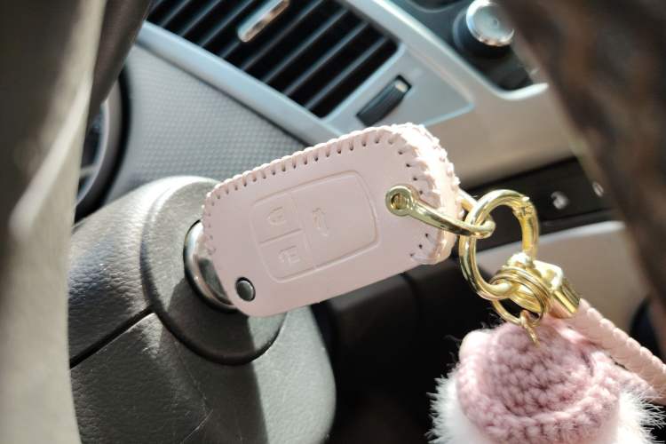 Used Chevrolet Cruze 2012 1.8L SE AT