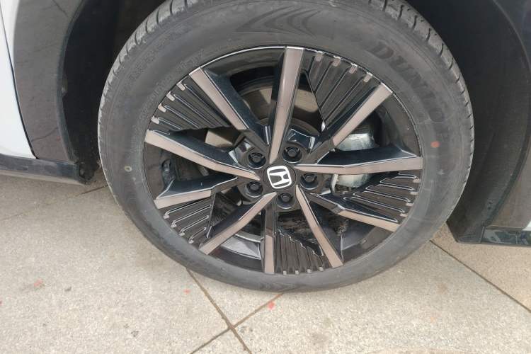 Used Honda e:NS2 2024 Ignite Edition
