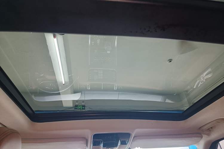 Used Land Rover Range Rover Sport 2014 3.0 SC V6 HSE DYNAMIC
