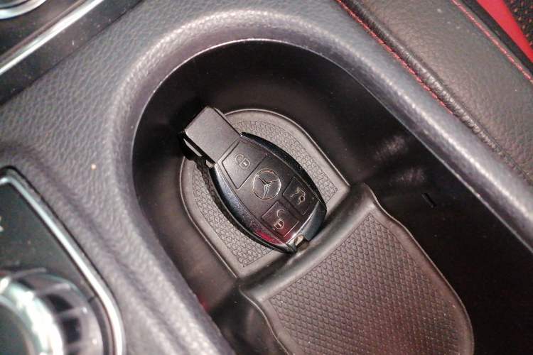 Used Mercedes-Benz CLA AMG 2017 Facelift AMG CLA 45 4MATIC